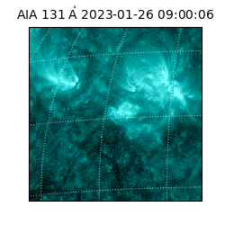 saia - 2023-01-26T09:00:06.626000