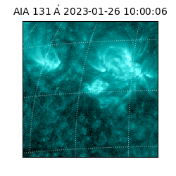 saia - 2023-01-26T10:00:06.616000