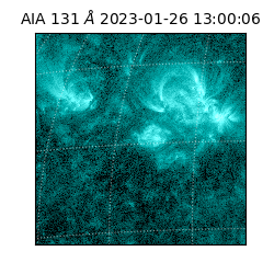 saia - 2023-01-26T13:00:06.630000