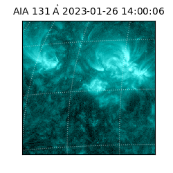 saia - 2023-01-26T14:00:06.625000