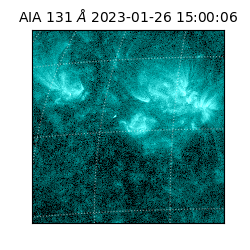saia - 2023-01-26T15:00:06.630000