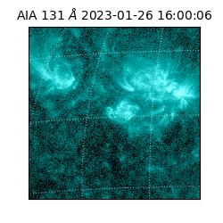 saia - 2023-01-26T16:00:06.640000