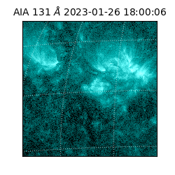saia - 2023-01-26T18:00:06.620000