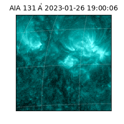 saia - 2023-01-26T19:00:06.622000