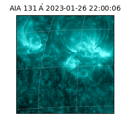 saia - 2023-01-26T22:00:06.625000