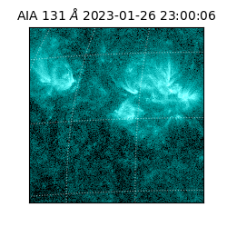 saia - 2023-01-26T23:00:06.620000