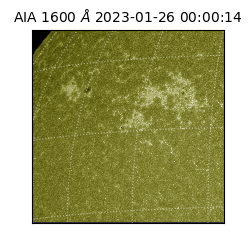 saia - 2023-01-26T00:00:14.130000