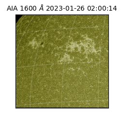 saia - 2023-01-26T02:00:14.130000