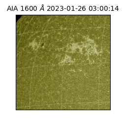 saia - 2023-01-26T03:00:14.130000