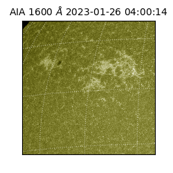 saia - 2023-01-26T04:00:14.130000