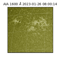 saia - 2023-01-26T08:00:14.120000