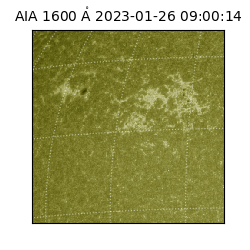 saia - 2023-01-26T09:00:14.129000