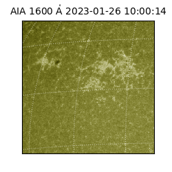 saia - 2023-01-26T10:00:14.118000