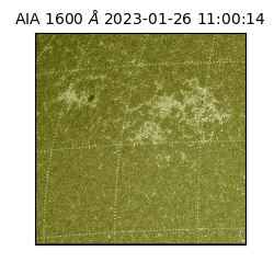 saia - 2023-01-26T11:00:14.130000