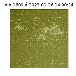 saia - 2023-01-26T14:00:14.126000