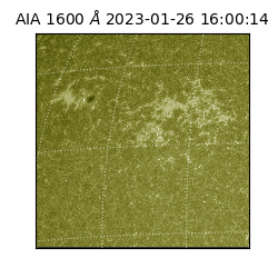 saia - 2023-01-26T16:00:14.130000