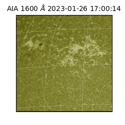 saia - 2023-01-26T17:00:14.120000