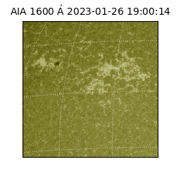 saia - 2023-01-26T19:00:14.126000