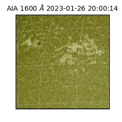 saia - 2023-01-26T20:00:14.130000
