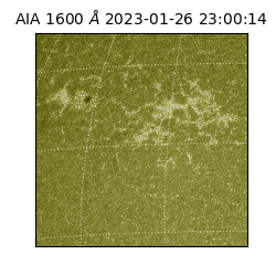 saia - 2023-01-26T23:00:14.130000