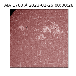 saia - 2023-01-26T00:00:28.750000