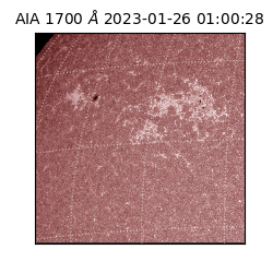 saia - 2023-01-26T01:00:28.740000