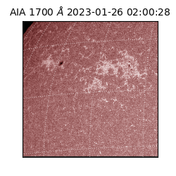 saia - 2023-01-26T02:00:28.740000