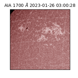 saia - 2023-01-26T03:00:28.740000