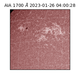 saia - 2023-01-26T04:00:28.750000