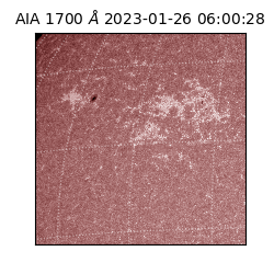 saia - 2023-01-26T06:00:28.750000