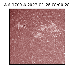 saia - 2023-01-26T08:00:28.750000