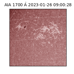 saia - 2023-01-26T09:00:28.738000