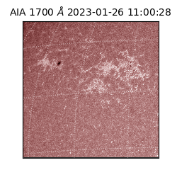 saia - 2023-01-26T11:00:28.750000