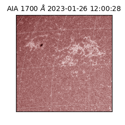 saia - 2023-01-26T12:00:28.740000