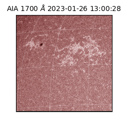 saia - 2023-01-26T13:00:28.750000