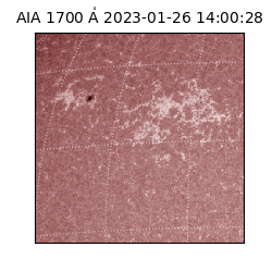 saia - 2023-01-26T14:00:28.739000