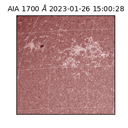 saia - 2023-01-26T15:00:28.750000