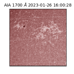 saia - 2023-01-26T16:00:28.750000