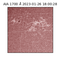 saia - 2023-01-26T18:00:28.750000