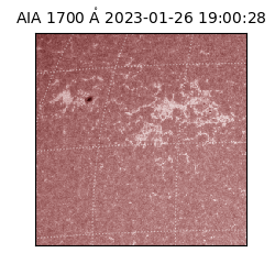 saia - 2023-01-26T19:00:28.746000
