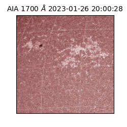 saia - 2023-01-26T20:00:28.750000