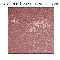 saia - 2023-01-26T21:00:28.750000