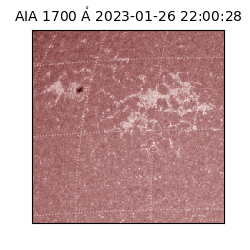 saia - 2023-01-26T22:00:28.746000