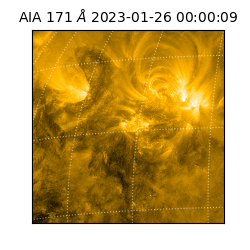 saia - 2023-01-26T00:00:09.350000