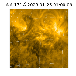 saia - 2023-01-26T01:00:09.354000