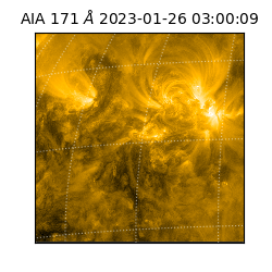saia - 2023-01-26T03:00:09.350000