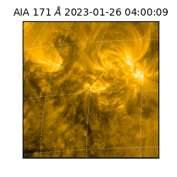 saia - 2023-01-26T04:00:09.350000