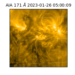 saia - 2023-01-26T05:00:09.340000