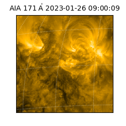 saia - 2023-01-26T09:00:09.350000