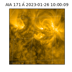 saia - 2023-01-26T10:00:09.343000